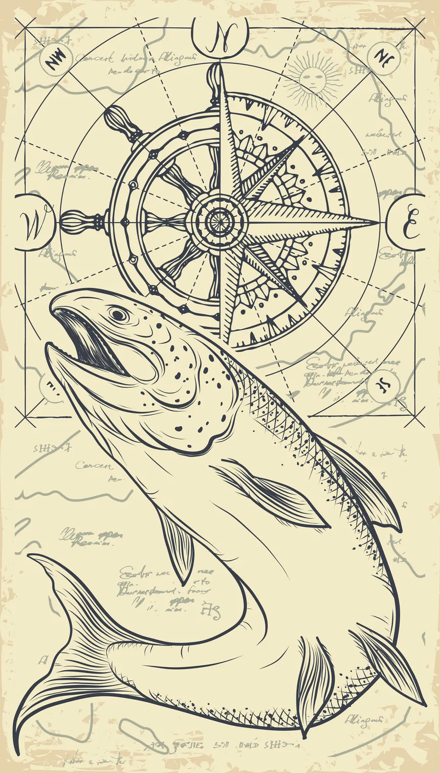 Illustration
