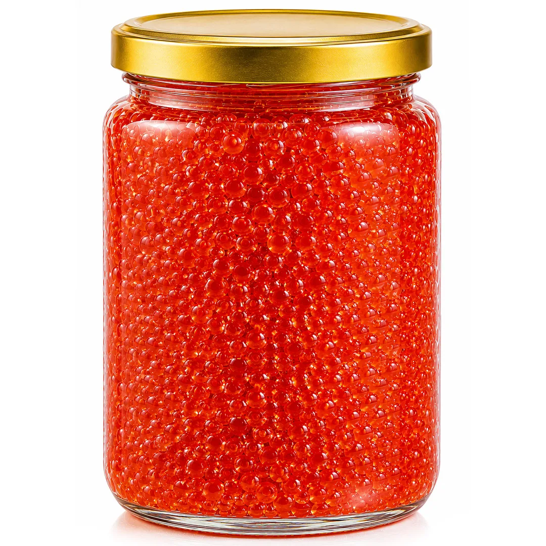 Червона Ікра Кети, 500 грам