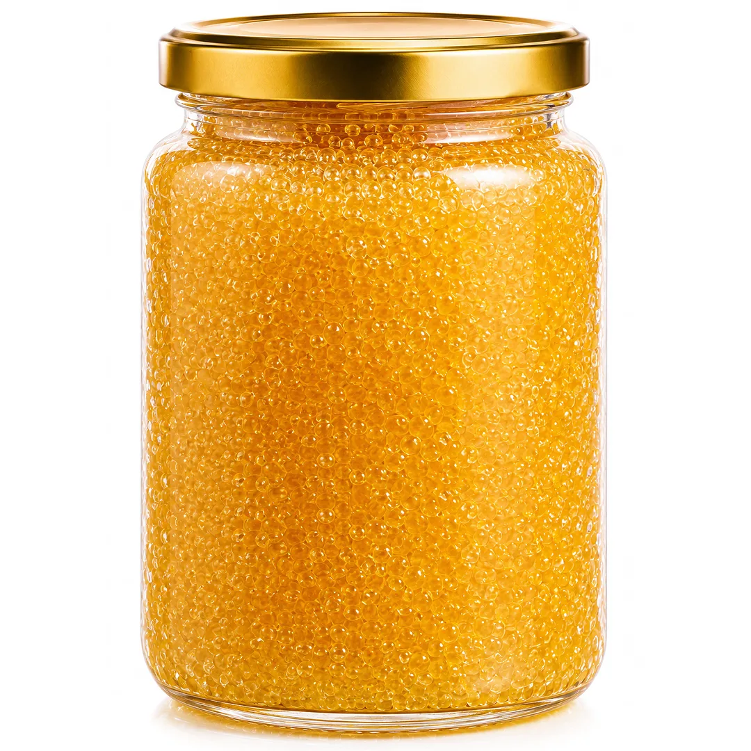 Ікра Щука, 500 грам